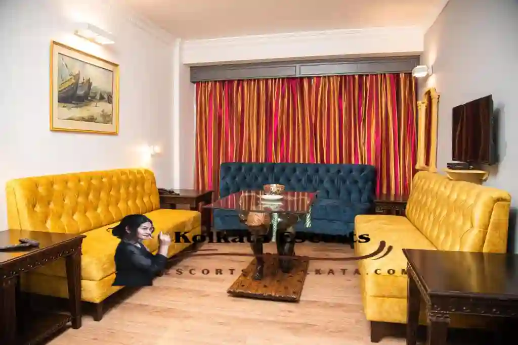 Images of hotel room