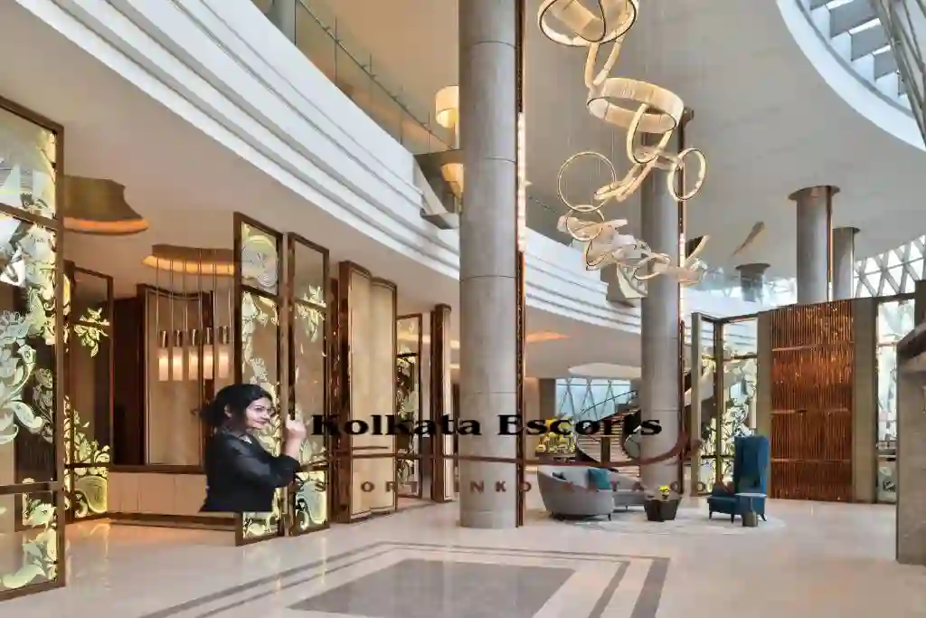 Images of hotel room