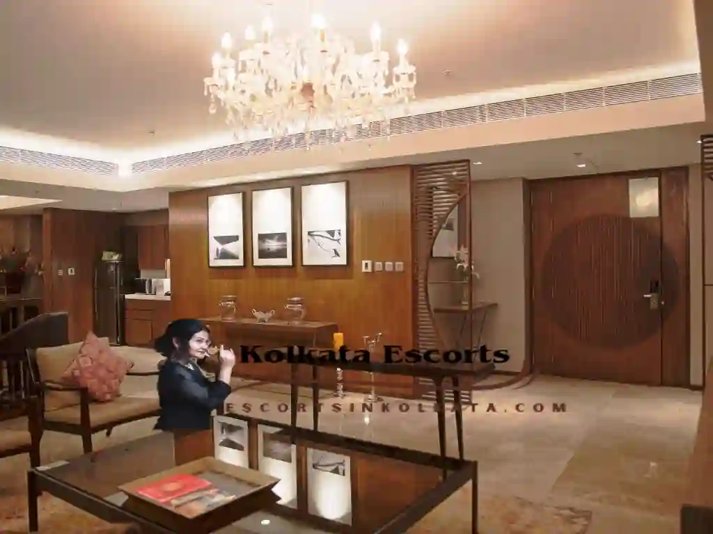 Images of hotel room