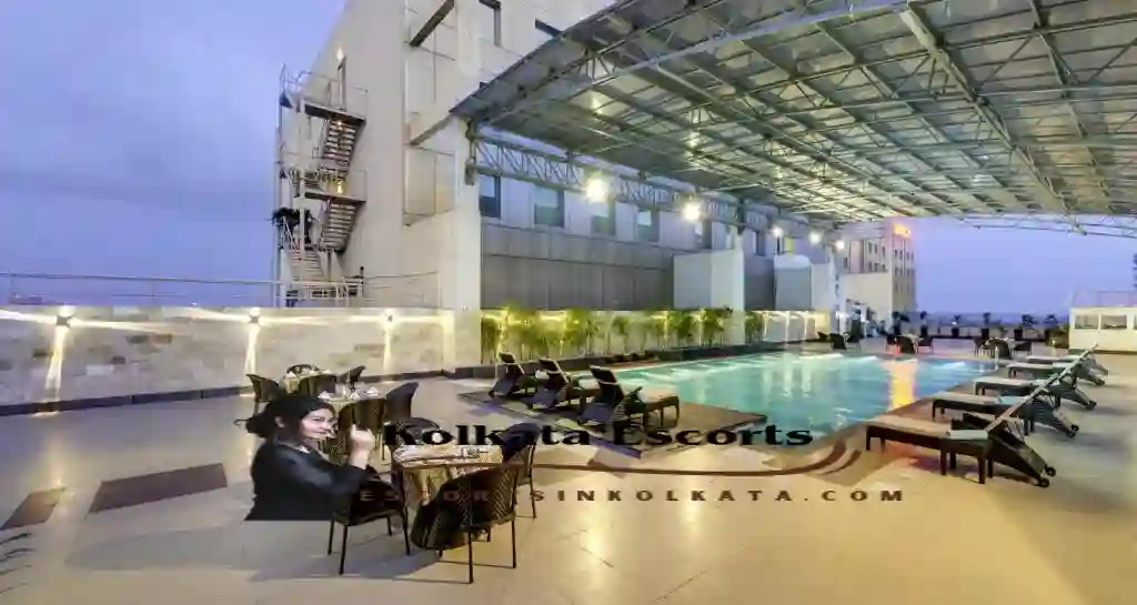 Images of hotel room