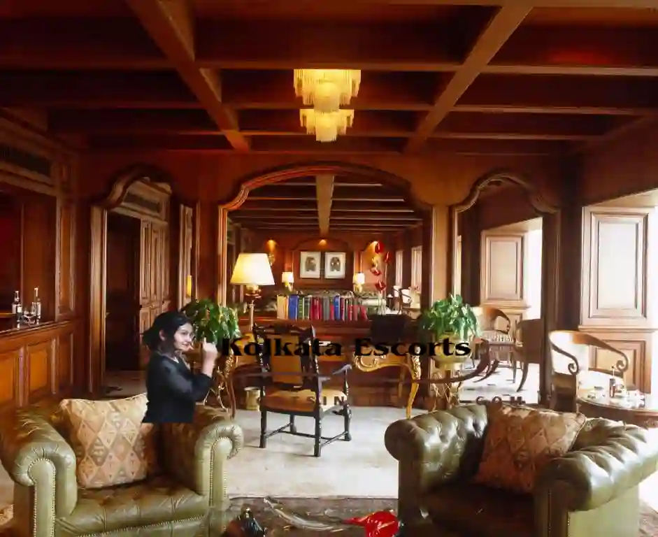 Images of hotel room