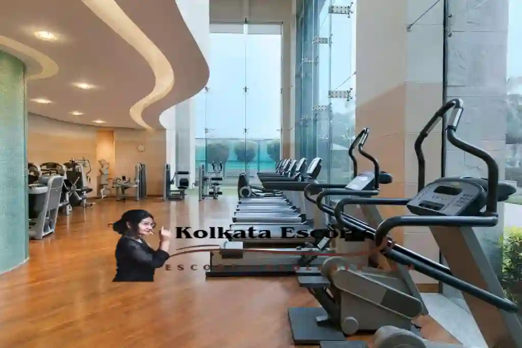 Images of Hotel Rooms