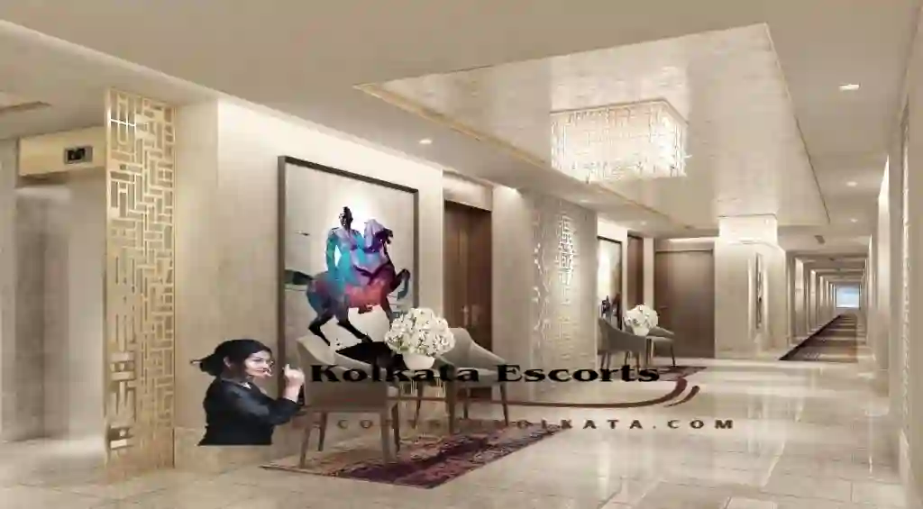 Pictures of Hotel Room