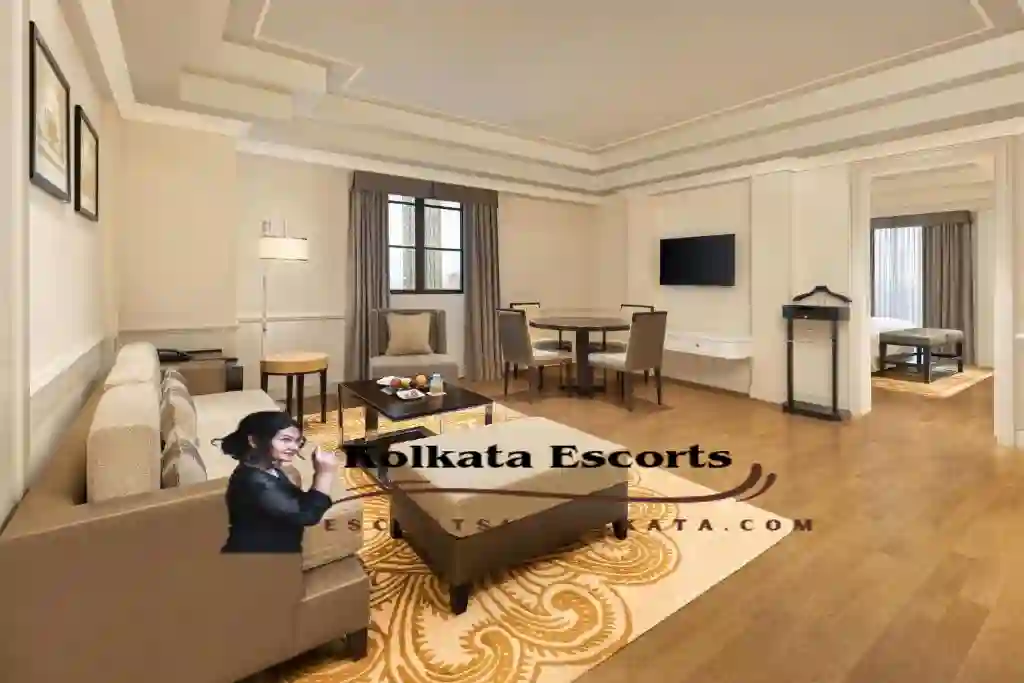 Images of hotel room