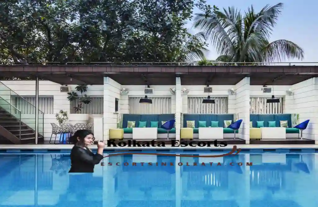 Images of hotel room