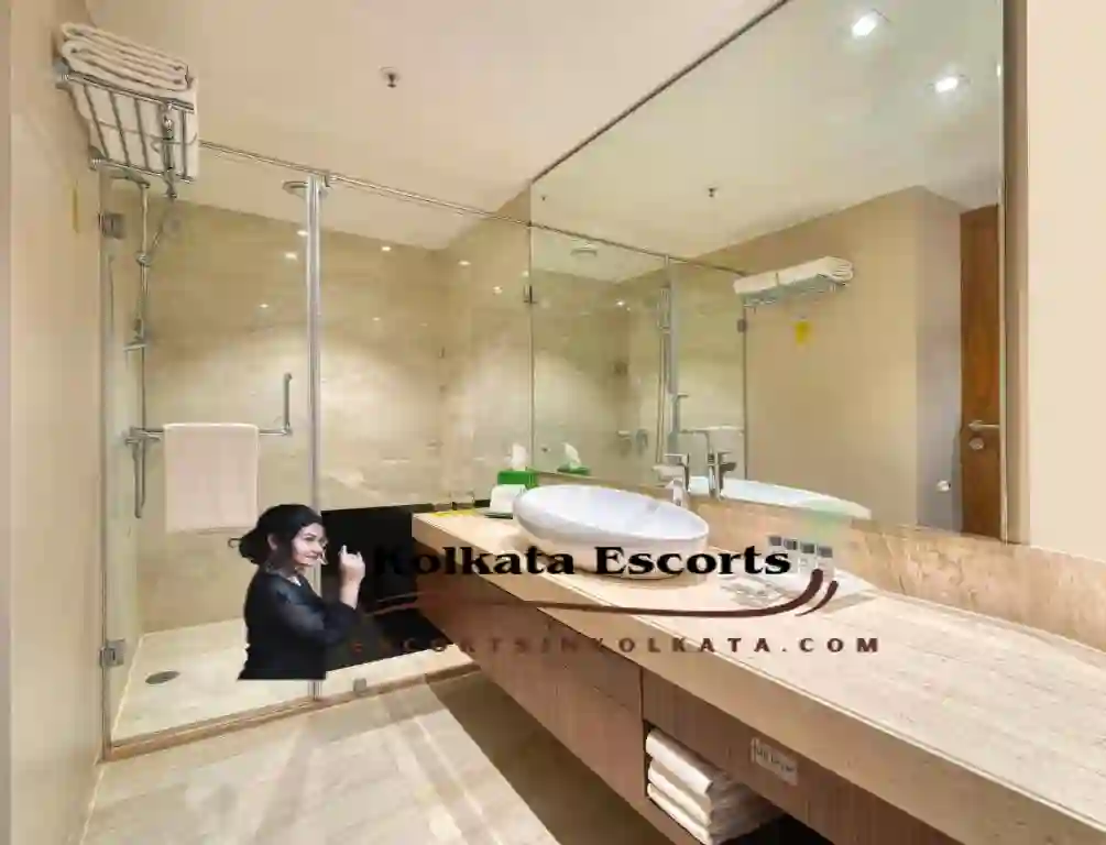 images of hotel room