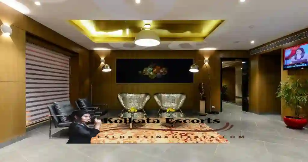 Images of Hotel Room