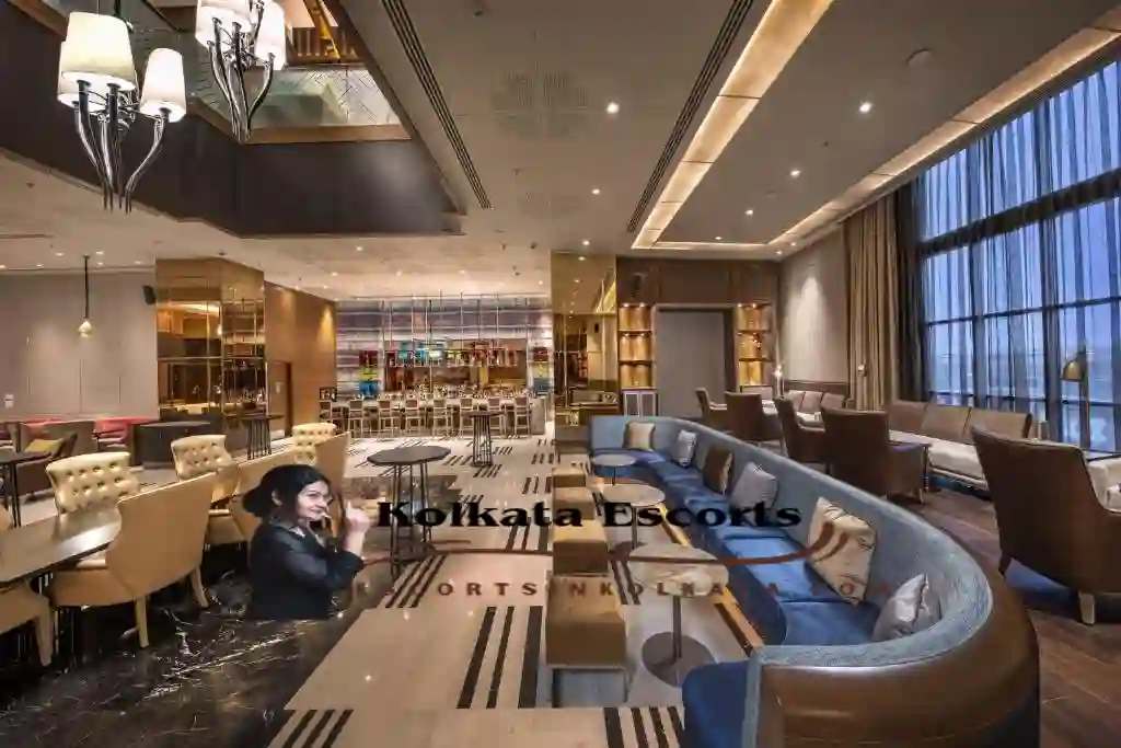 Images of hotel room