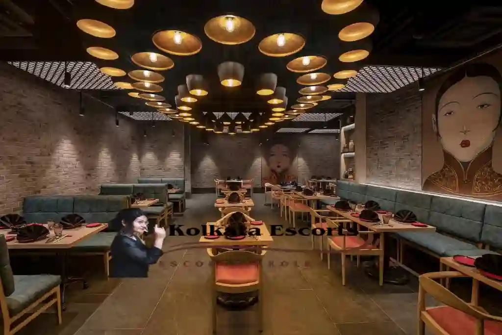 Lemon Tree Premier Kolkata