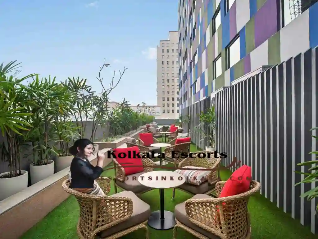 Images of hotel room