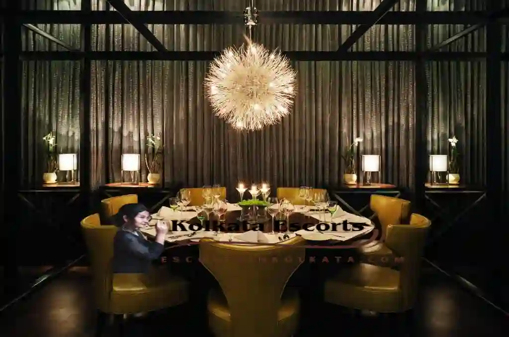 Images of hotel room