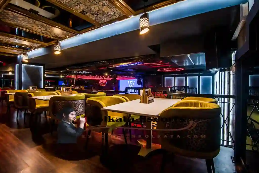 Pictures of Hotel Room