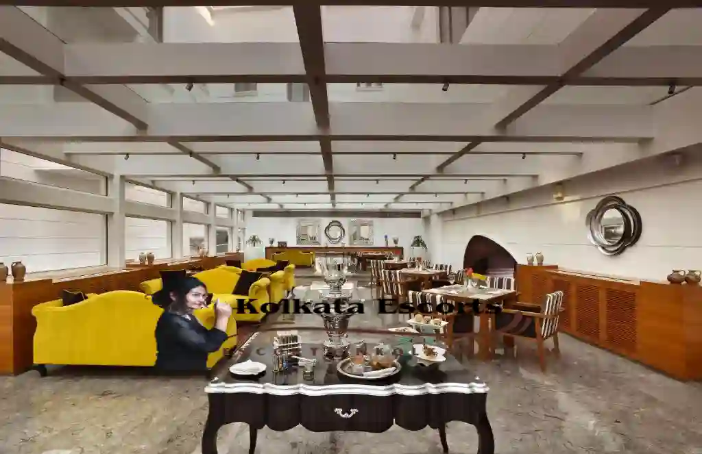 Images of hotel room