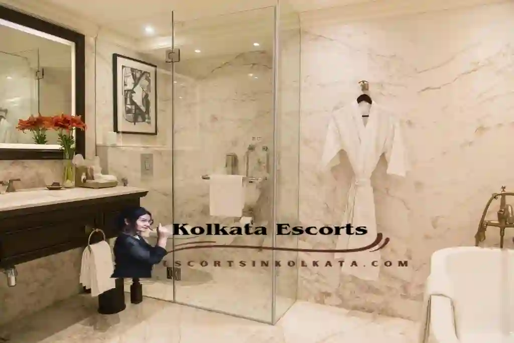 Images of hotel room