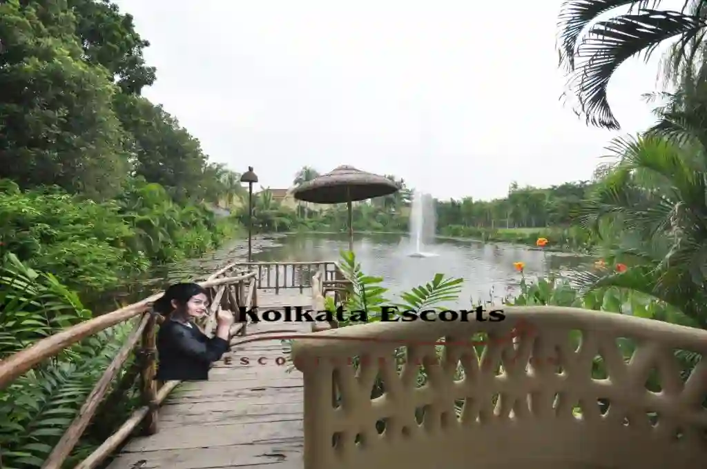 Images of hotel room