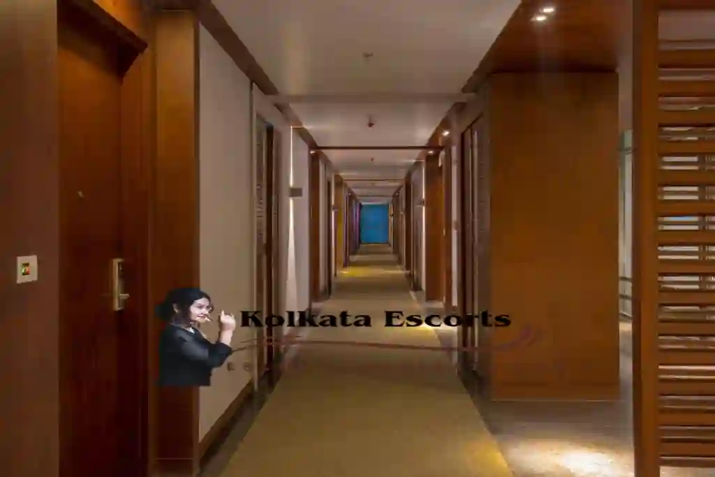 Zone by the Park Hotel