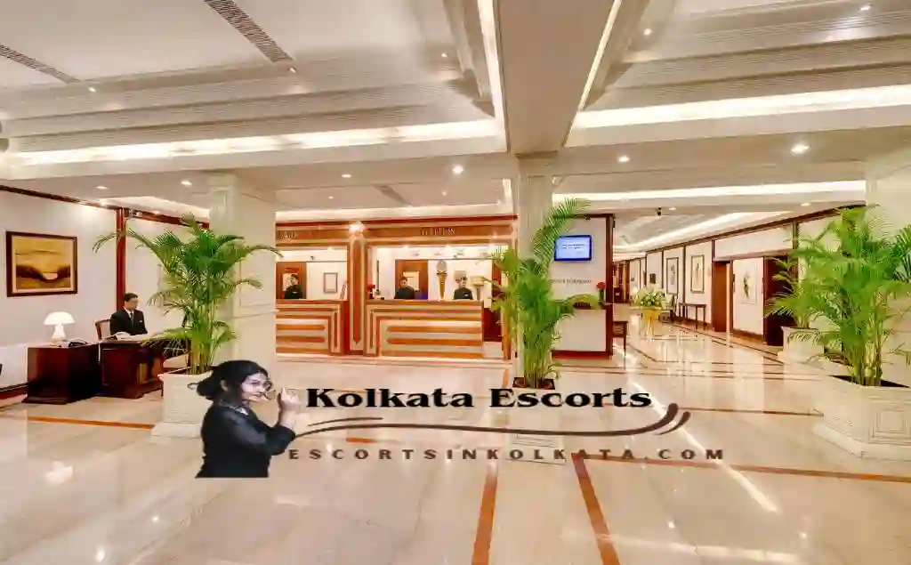 Images of hotel room