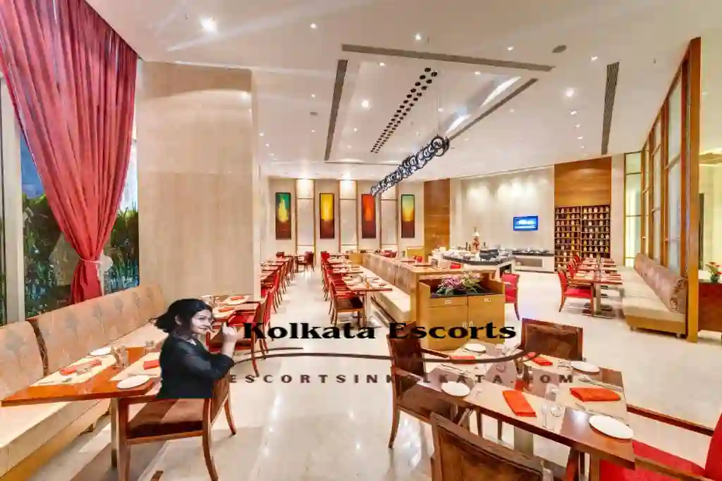 images of hotel room