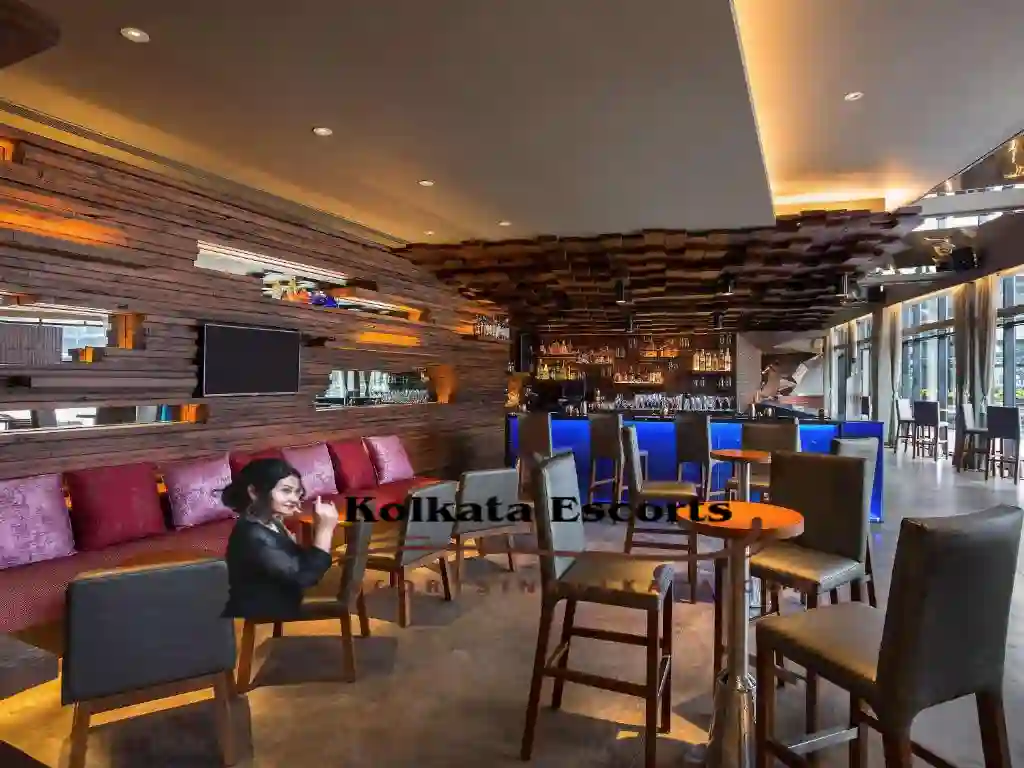 Pictures of Hotel Room