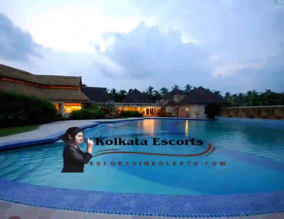 Vedic Village Kolkata