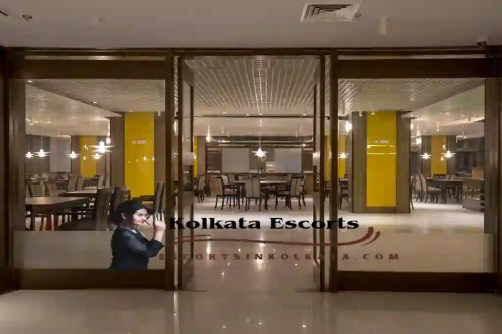 Zone by the Park Hotel