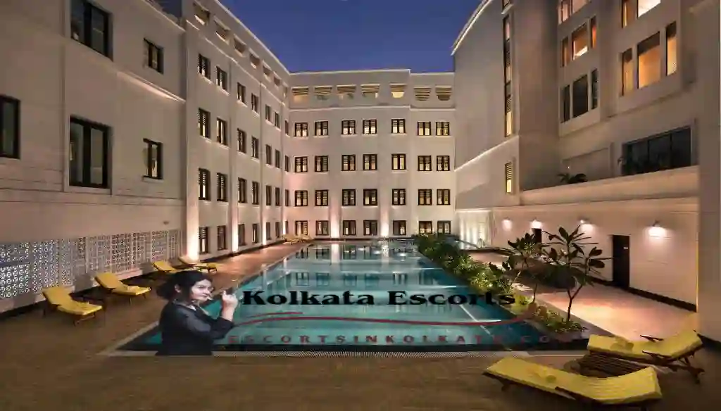 Images of hotel room