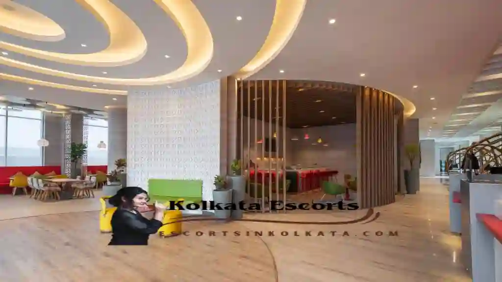 images of hotel room