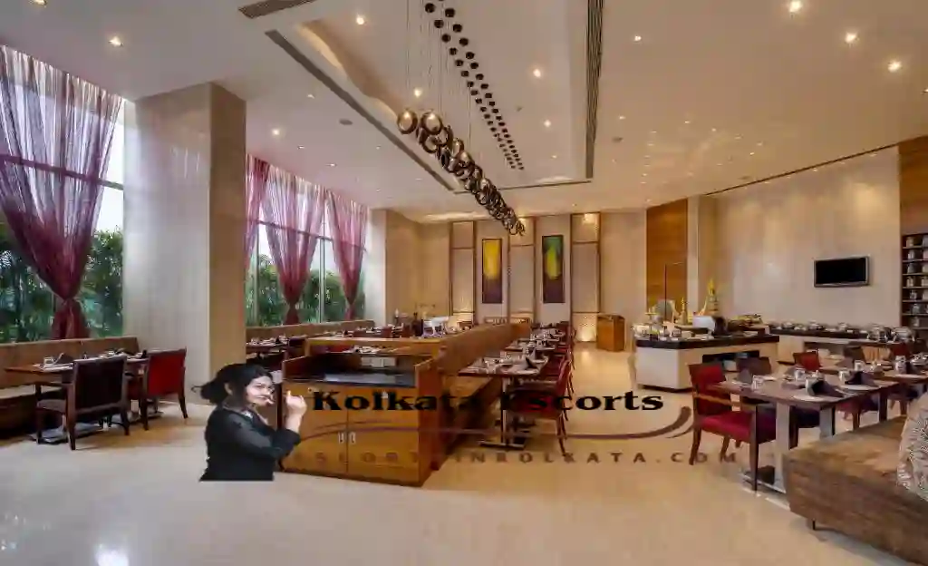 Images of Hotel Room