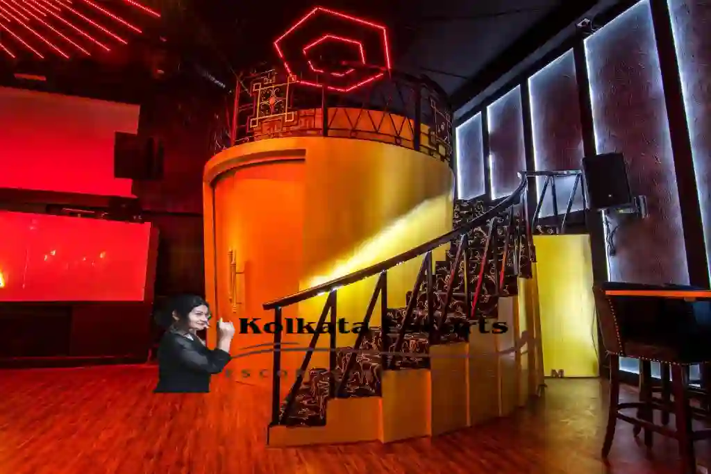 Images of hotel room