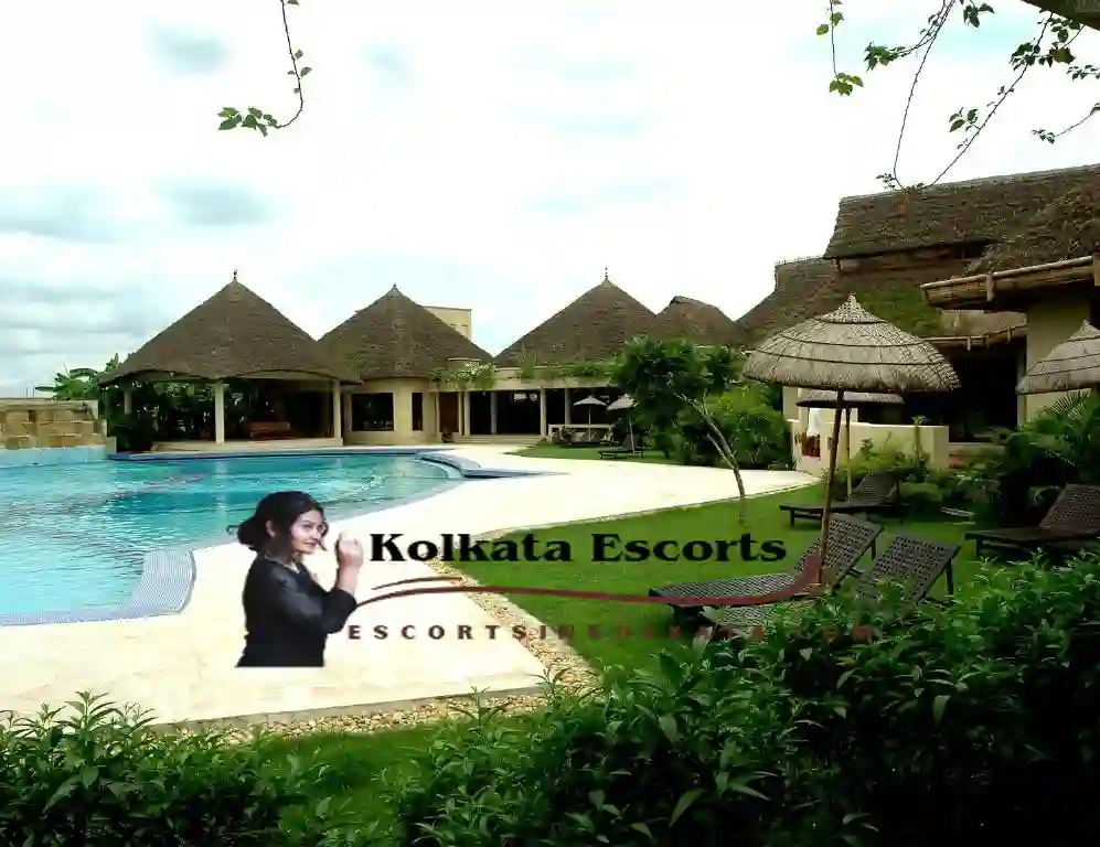 Vedic Village Kolkata