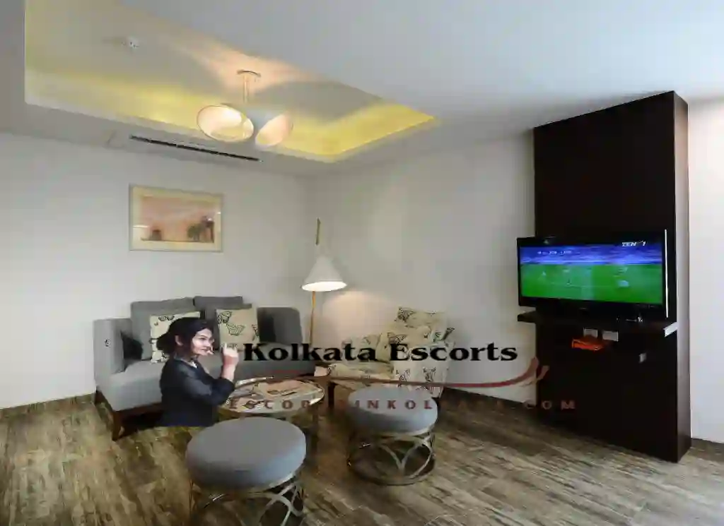 Howard Johnson by Wyndham Kolkata