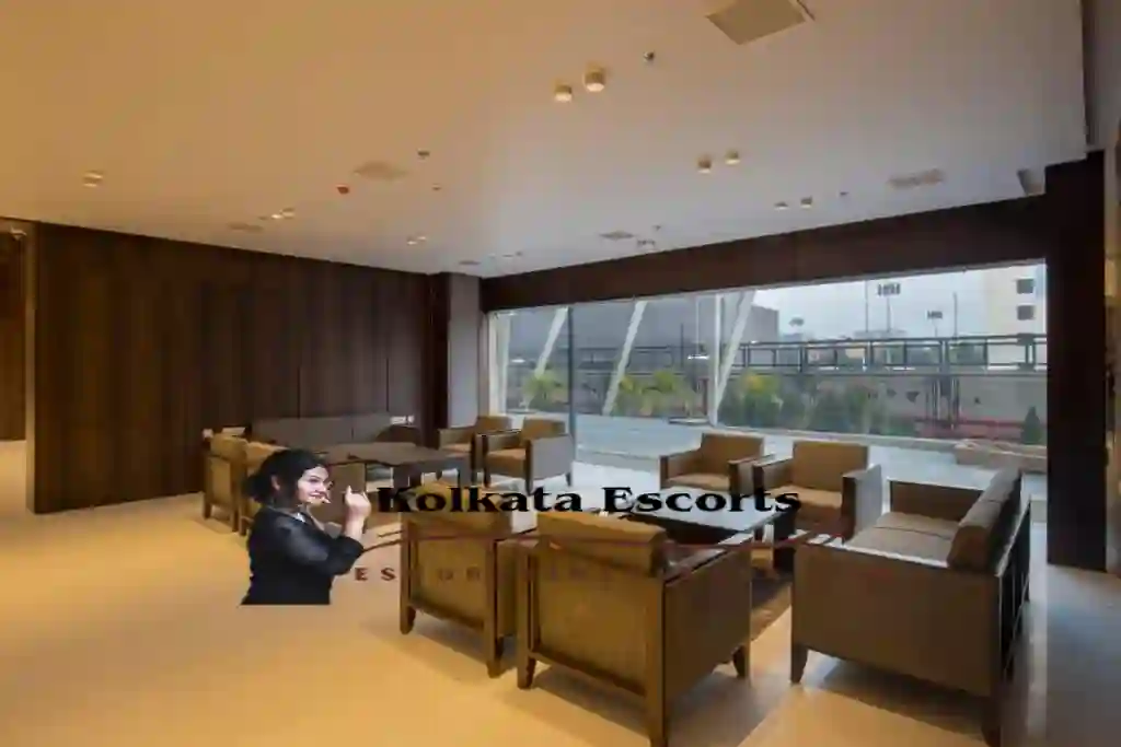 Zone by the Park Hotel