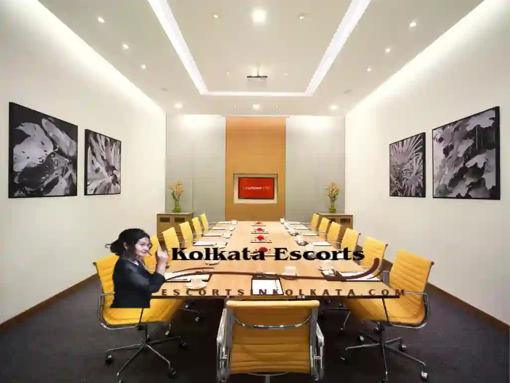 Hotel Hindustan International