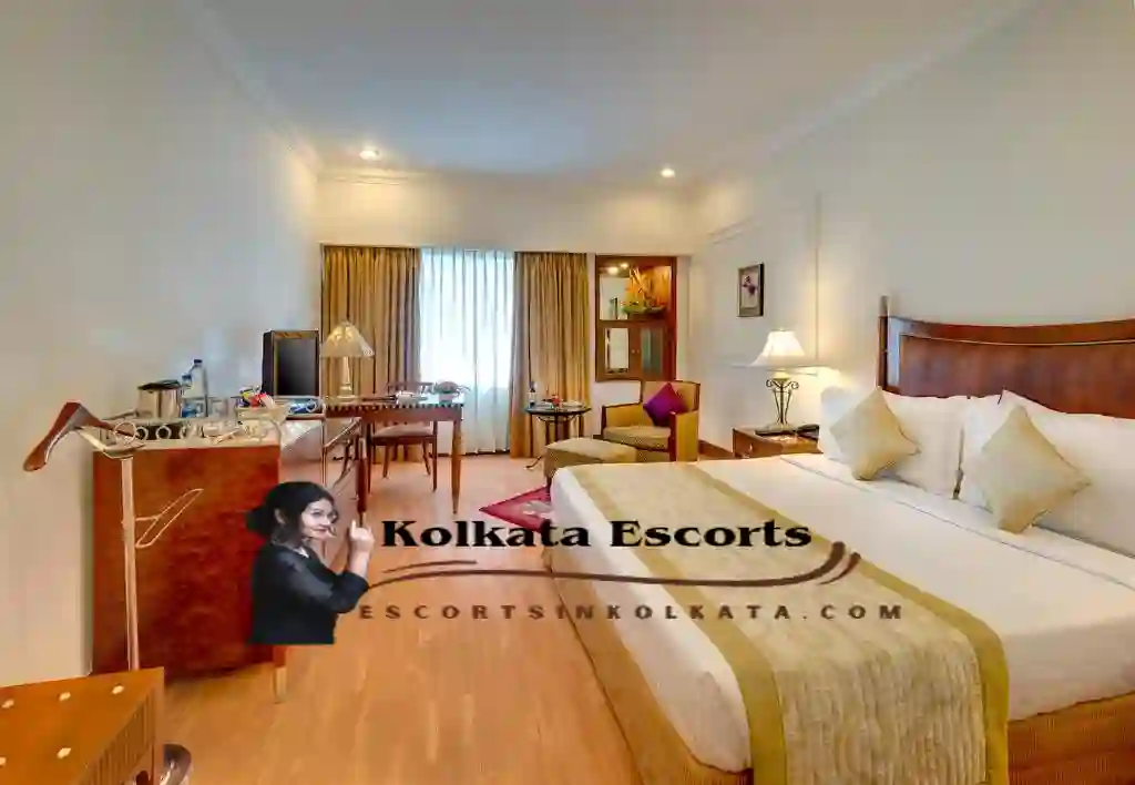 Howard Johnson by Wyndham Kolkata