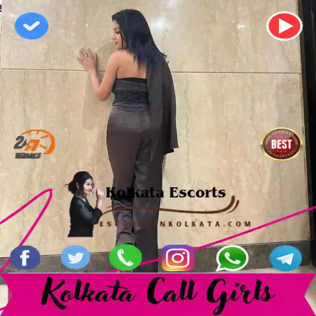 Images of hotel room