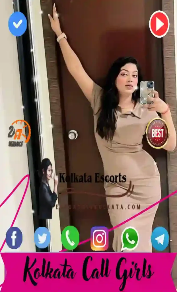 Images of Hotel Rooms