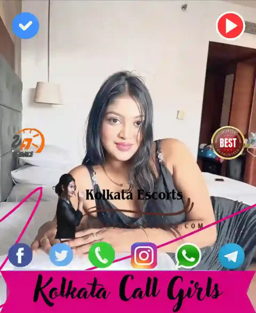 Images of hotel room