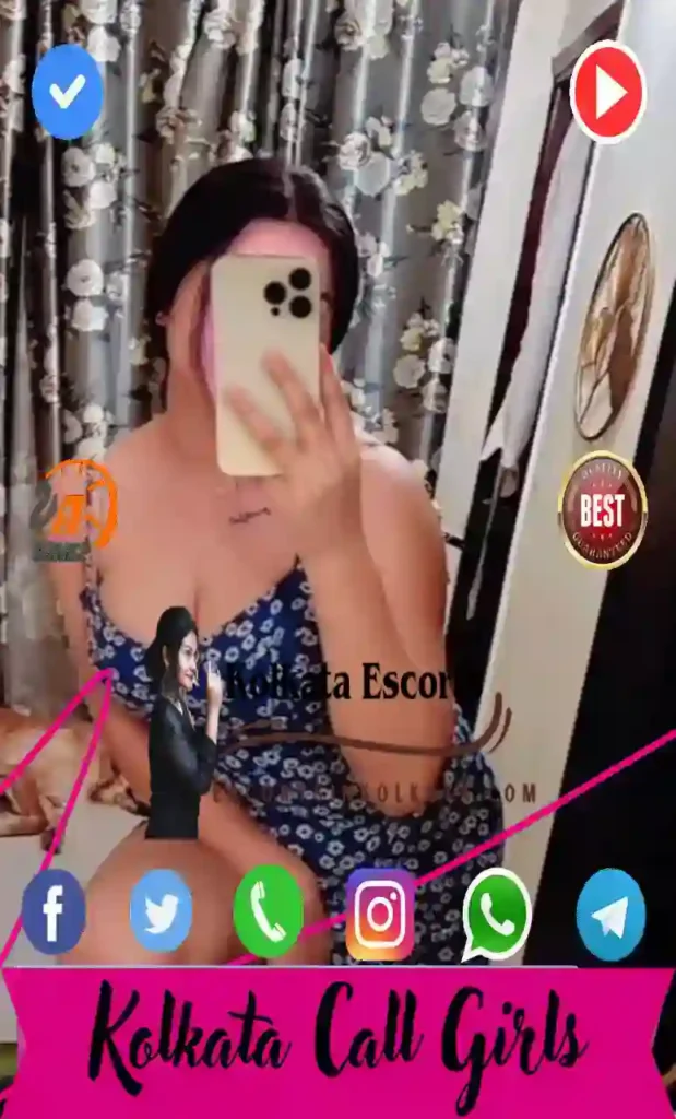 Call girls in The Lalit