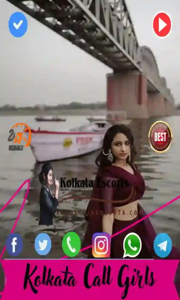 Call girls in Golden Parkk