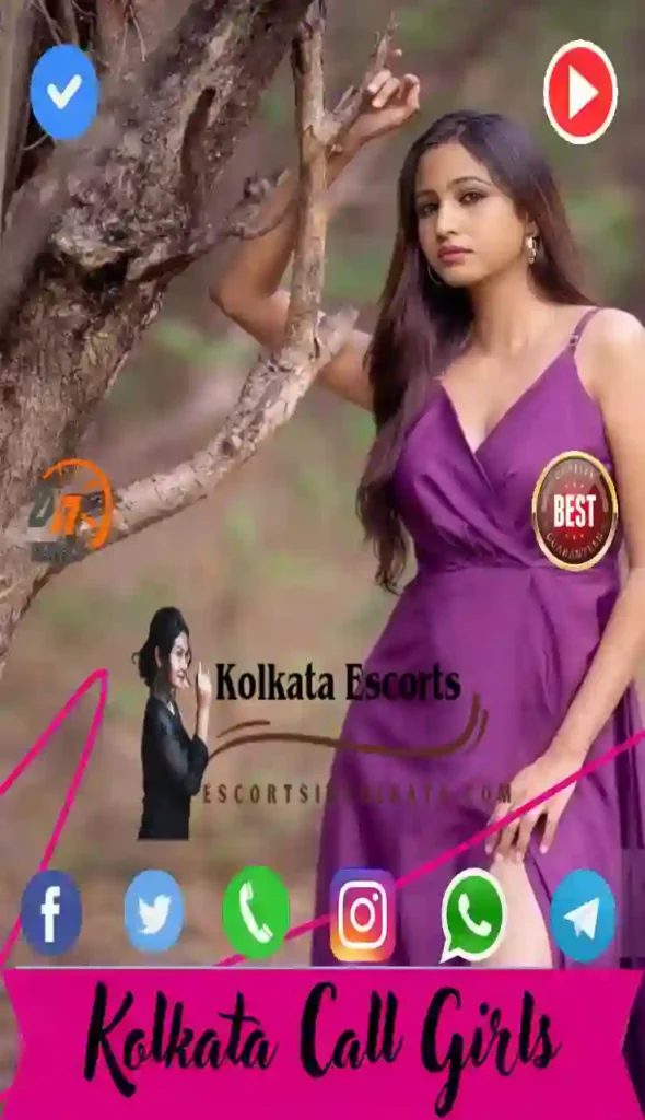 Escorts service in Golden Parkk