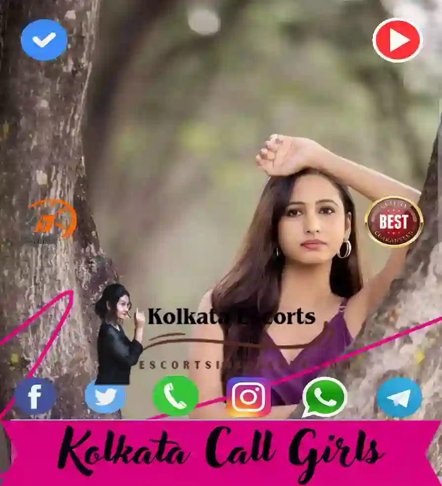 Images of hotel room