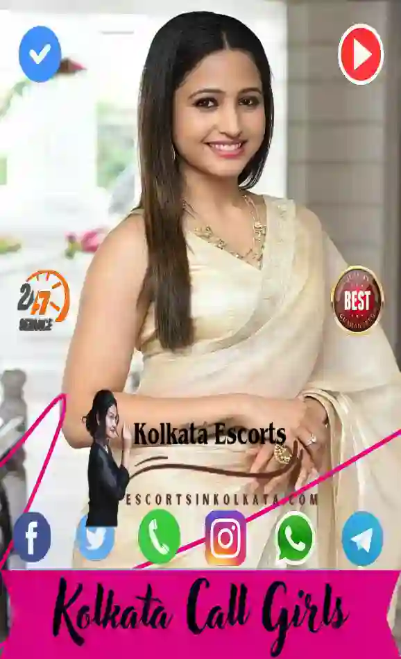 Pictures of Hotel Room