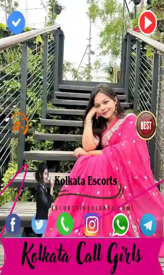 Escorts service in Holiday Inn