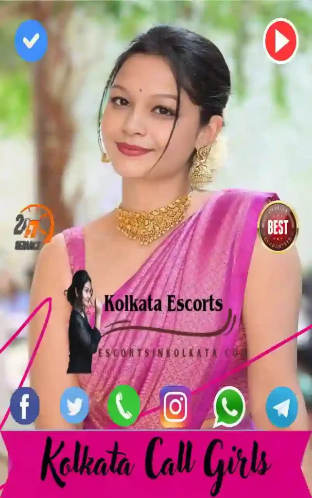 Call girls in Hotel Oberoi