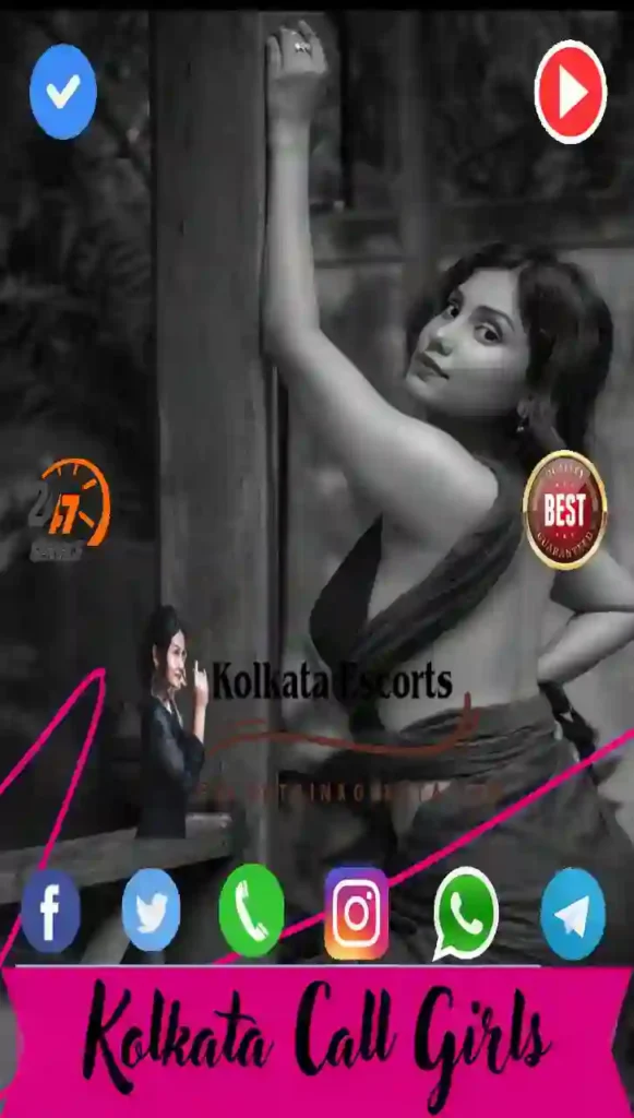 Images of hotel room