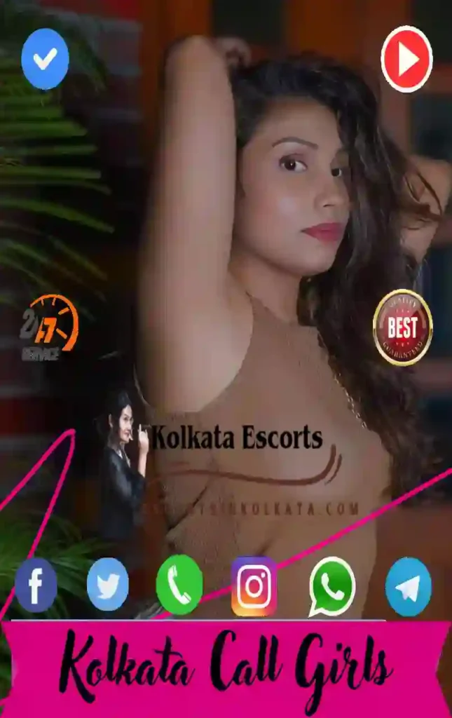 Call girls in ITC Sonar