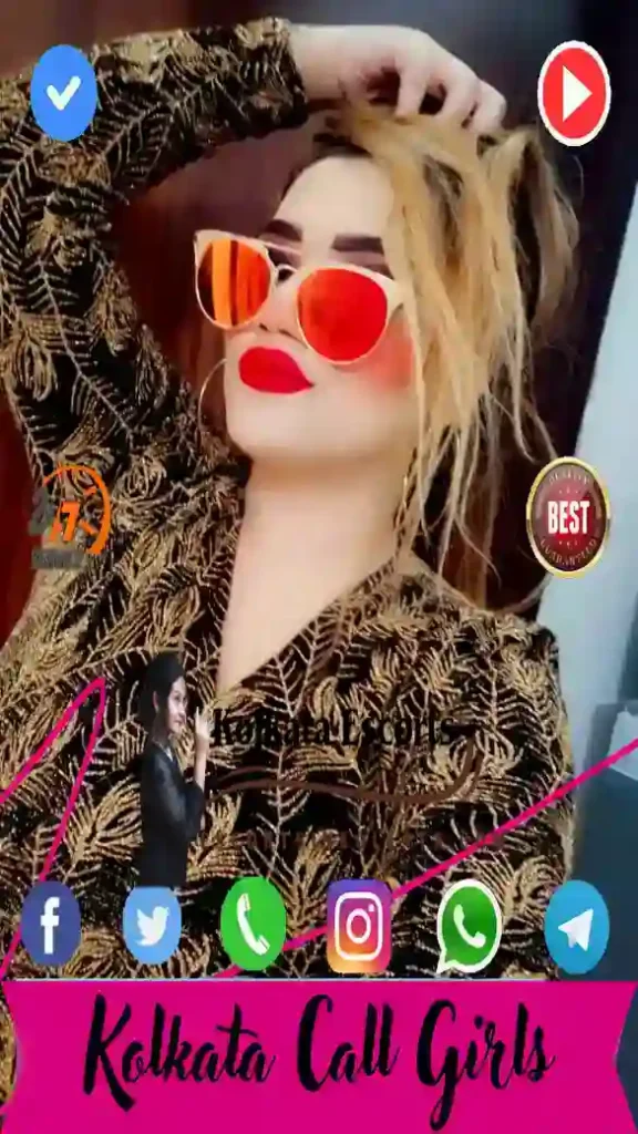 Escorts service in Hyatt Regency