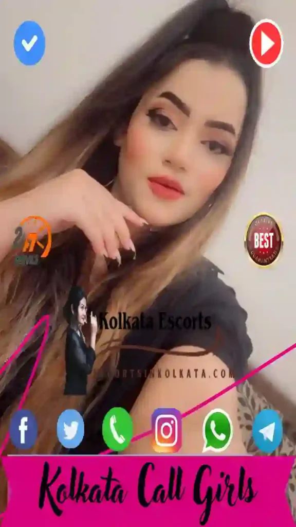 Escorts service in ITC Sonar