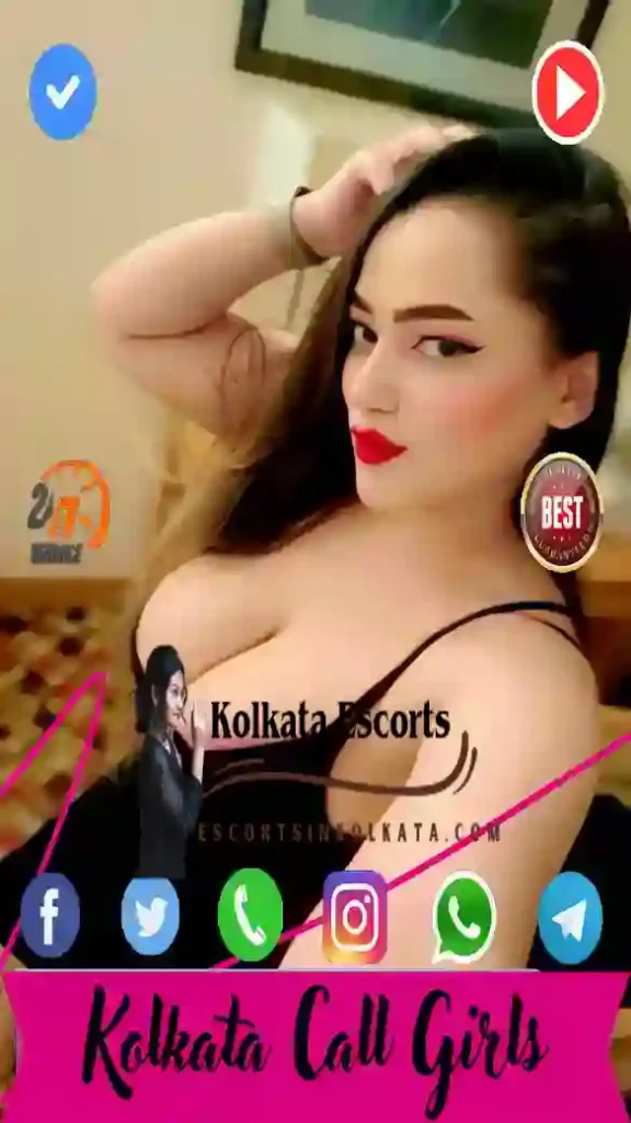 Images of hotel room