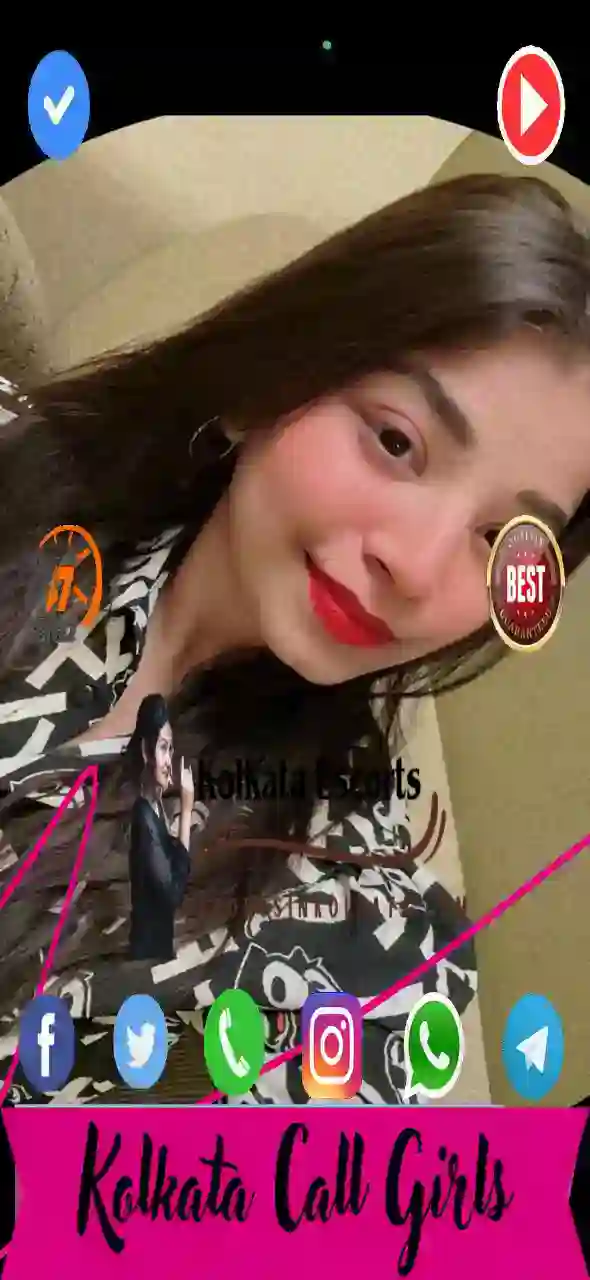 Sex services in Hindustan International